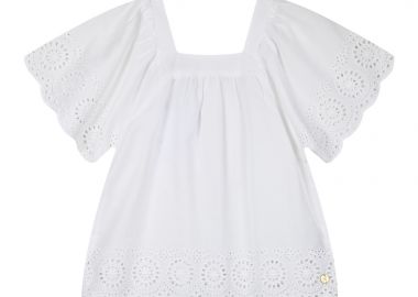 Τοπ | ΛΕΥΚΟ - Energiers - 